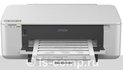   Epson K101 (C11CB14301)  1