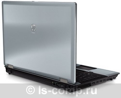   HP ProBook 6550b (WD752EA)  2