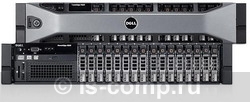     Dell PowerEdge R820 (210-39467/2)  1