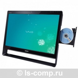   Sony Vaio L13S1R/B (VPC-L13S1R/B)  2