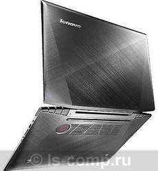   Lenovo IdeaPad Y7070 (80DU002URK)  2