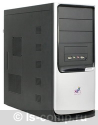   Codegen SuperPower 3330-CA 450W (3330-CA 450W)  1