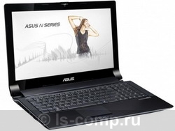   Asus N53SV (90N1QA758W1329VD13AY)  2