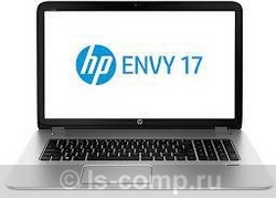   HP ENVY 17-j014sr (F0F27EA)  1