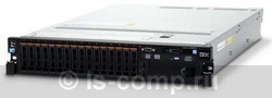     IBM ExpSell x3650 M4 (7915K8G)  1