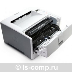   HP LaserJet 5200tn (Q7545A)  3