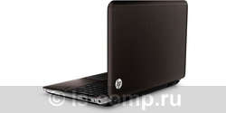   HP Pavilion dv6-6b55er (A2Y97EA)  3