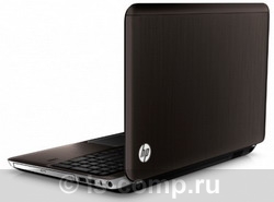   HP Pavilion dv6-6030er (LK971EA)  3