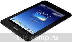   Asus MeMO Pad HD 7 ME173X (90NK00B2M00550)  1