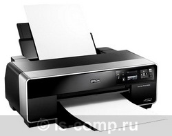   Epson Stylus Photo R3000 (C11CA86311)  2