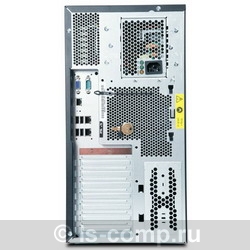    IBM ExpSell x3400 M3 (7379KQG)  3