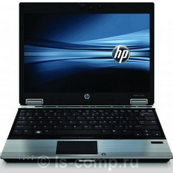   HP EliteBook 2540p (WK301EA)  2