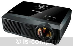   Optoma EX605ST (EX605ST)  1