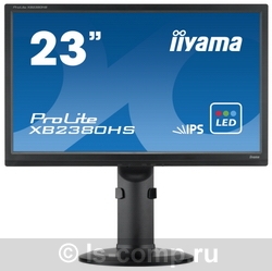   Iiyama ProLite XB2380HS-1 (XB2380HS-B1)  1