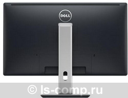   Dell P2714H (2714-7889)  2