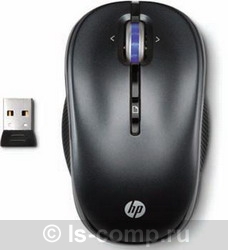   HP XP355AA Black USB (XP355AA)  2