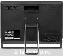   Acer Veriton Z4630G (DQ.VEDER.031)  3