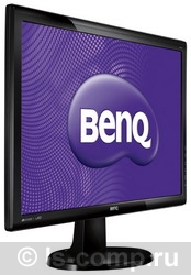   BenQ GL2450 (9H.L7ALB.QPE)  3