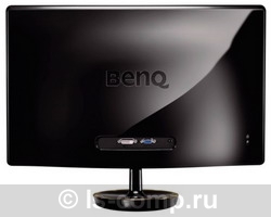   BenQ VW2220 (9H.L5LLB.QPE)  4