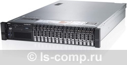     Dell PowerEdge R720 (210-ABMX-6)  2