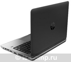   HP Probook 645 (H5G60EA)  3