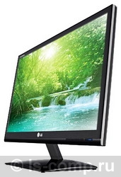   LG Flatron E2041T (E2041T-BN)  1