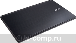   Acer V7-582PG-54206G52tkk (NX.MBVER.001)  2