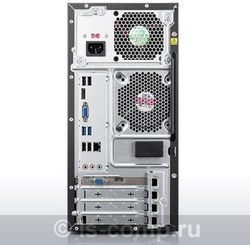   Lenovo IdeaCentre H530 (57323444)  2