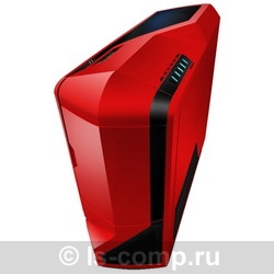   NZXT Phantom Red (8B-B8NL2-UGR)  1