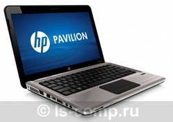   HP Pavilion dv3-4325er (LL942EA)  2