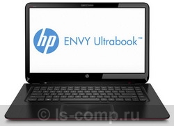   HP Envy 4-1152er (C0U74EA)  2