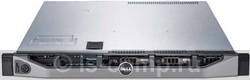     Dell PowerEdge R420 (210-39988-55)  2