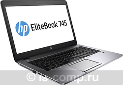   HP EliteBook 745 G2 (J0X31AW)  2