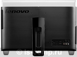   Lenovo IdeaCentre B540A2-i53476G2W8TUVI (57315851)  3