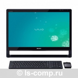   Sony Vaio L13M1R/B (VPC-L13M1R/B)  1