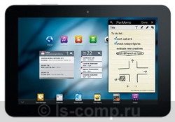   Samsung Galaxy Tab 8.9 P7300 32Gb (NP-GT-P7300FKESERRU)  1