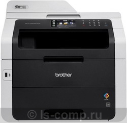   Brother MFC-9330CDW (MFC-9330CDW)  1