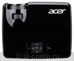   Acer P1120 (EY.JED04.004)  4