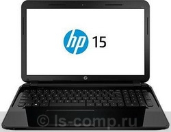   HP 15-r050sr (G7E57EA)  1