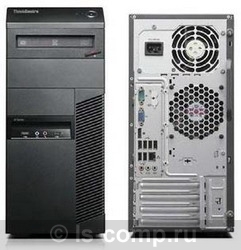   Lenovo ThinkCentre M82 SFF (RBJB8RU)  2