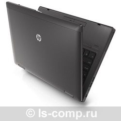   HP ProBook 6475b (B6P77EA)  3