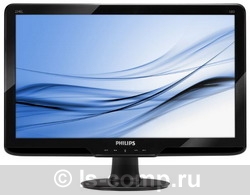   Philips 234EL2SB/00 (234EL2SB/00)  1