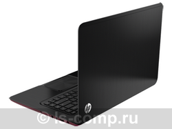   HP Envy 6-1154er (C6F57EA)  2