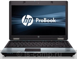   HP ProBook 6450b (WD715EA)  1