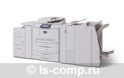   Xerox WorkCentre Pro 4595        (4595CPS-HCF-BM)  5