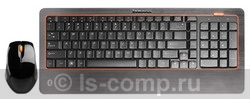   Lenovo IdeaCentre B310 (57128771)  4