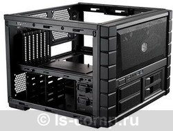   Cooler Master HAF XB w/o PSU Black (RC-902XB-KWN1)  3