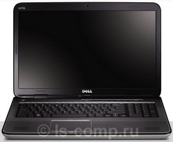   Dell XPS L702x (702x-5385)  3