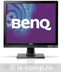   BenQ BL902M (9H.L5FLA.TPE)  1