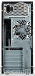   Cooler Master Elite 250 (RC-250C) 500W Black (RC-250-KKP500)  4